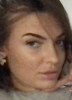 SALOMECLLLTTT