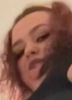 SHYYKIDDASHLYNN