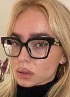 LILYCHARLOTTEVOSS