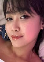 ASIANEYE NUDE