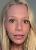 CHELSEA ELIZBETHX NUDE