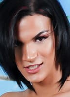 CANDICESKANE