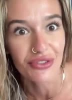 PEACHYPAIGE