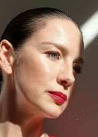 CAITRIONA BALFE NUDE