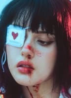 CHELSEA ELIZBETHX NUDE