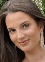 SELIN BOZKURT