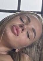 MEGANFOXXX