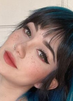 FAY