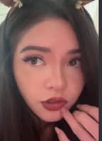 CHELSEA ELIZBETHX NUDE