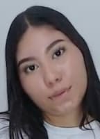 KENDALLJENNY