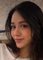 LAURA DAFT