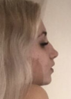 BADKARMA NUDE