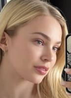 EMMAELISEVIP