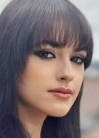 MARCELINE MORENO