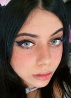 ALYSOONKITTY