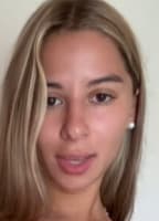 BELLARINNAA