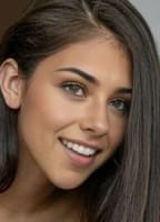JULIA VASSIANO