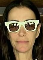 MONICA MARTELLI NUDE