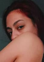 VALXBEY