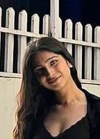 SHINE KAUR