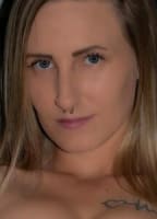 SEXYSECRETS2022