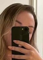 MELISSA BLACKED NUDE