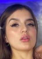 LARABAKER