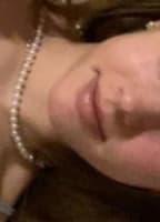 ANNAPORRR