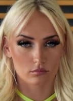 KATRYNA ROCK