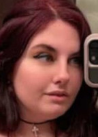BEAUTYBEAST420