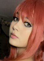 BELLACOSPLAYS