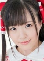 MIYAZAWA YUKARI