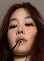 CINASWORLDX NUDE