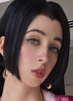 CHELSEA ELIZBETHX NUDE