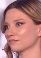 CHELSEA ELIZBETHX NUDE