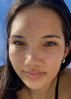 EMME ALCALDE