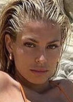 JESSICA GOICOECHA NUDE