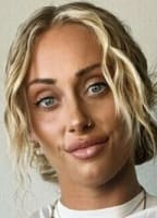 OLIVIAKAYEMYERS NUDE