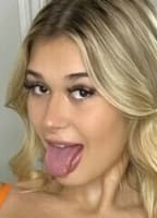SWEETSAVY19