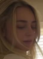 SARAMUSHY