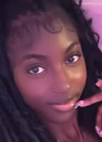 MISSSEXYPISCES