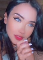 KAINY NEVES NUDE