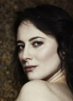 ISLA DAVID