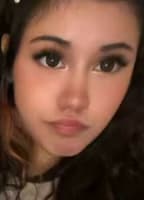 LIVIMEOW69