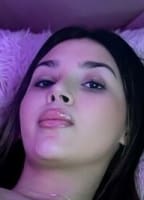 SOPHIIEANNA