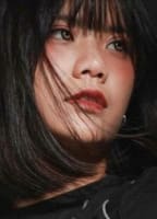 CHIN YI