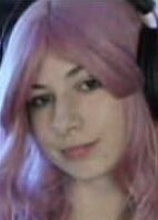 EANGI02