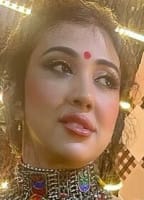 RUCHIRAJ