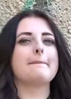 LADY ELISA