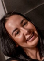 FREYA DEE